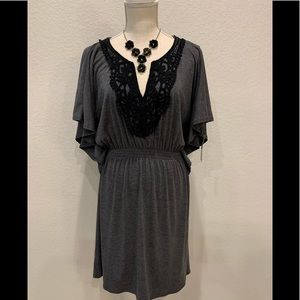 Super Cute Dress